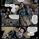 Illustration for article titled Read Two Shocking Issues Of emTerminator: The Last Battle/em Right Here!